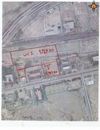 3220 W HWY 66 photo